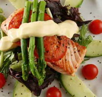 Renmark Hotel/Motel  Function Centre - Accommodation Coffs Harbour