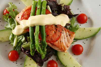 Renmark Hotel/Motel & Function Centre - Accommodation Coffs Harbour 0