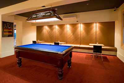 Renmark Hotel/Motel & Function Centre - Accommodation Coffs Harbour 2