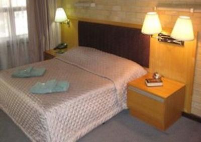 The Vineyards Motel - Accommodation Coffs Harbour 2