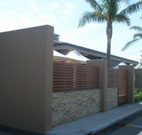 Tonsley Hotel Motel - Accommodation Coffs Harbour