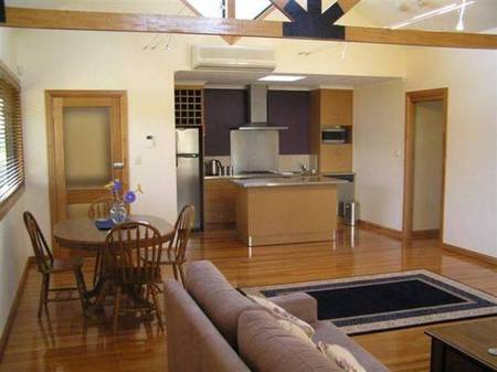  Accommodation Coffs Harbour