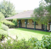 Bass Villas - Accommodation Coffs Harbour