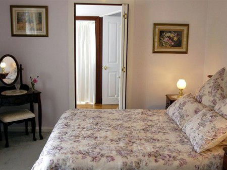 St Marys TAS Accommodation Coffs Harbour