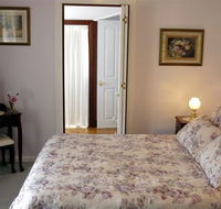 Addlestone House BB - Accommodation Coffs Harbour