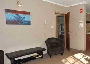 Invermay TAS Accommodation Coffs Harbour