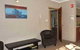 Alanvale Apartments & Motor Inn - thumb 0