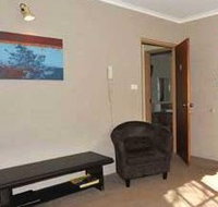 Alanvale Apartments  Motor Inn - Accommodation Coffs Harbour
