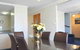Alanvale Apartments & Motor Inn - thumb 1