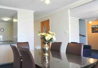 Alanvale Apartments & Motor Inn - Accommodation Coffs Harbour 1