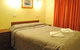 Alanvale Apartments & Motor Inn - thumb 2
