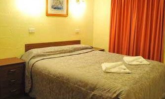 Alanvale Apartments & Motor Inn - Accommodation Coffs Harbour 2