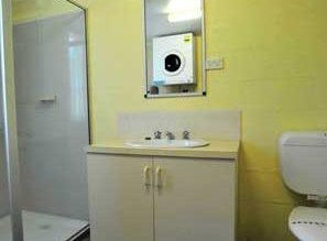 Alanvale Apartments & Motor Inn - Accommodation Coffs Harbour 3