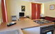 Alanvale Apartments & Motor Inn - thumb 4