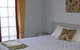 Alanvale Apartments & Motor Inn - thumb 5