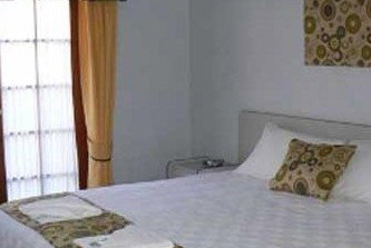 Alanvale Apartments & Motor Inn - Accommodation Coffs Harbour 5