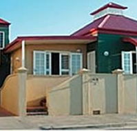 Time and Tide Beach Apartments - Accommodation Coffs Harbour