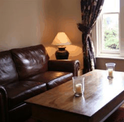 Bellerive House - Accommodation Coffs Harbour 0