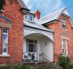 Bellerive House - Accommodation Coffs Harbour 1