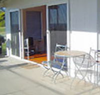 Bicheno on the Beach - Accommodation Coffs Harbour