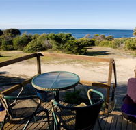 Bicheno Hideaway - Accommodation Coffs Harbour
