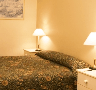 Best Western Abel Tasman Airport Motor Inn - Accommodation Coffs Harbour 0