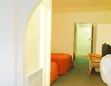 Best Western Abel Tasman Airport Motor Inn - thumb 3