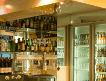 Best Western Abel Tasman Airport Motor Inn - thumb 4