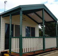Victor Harbour Holiday  Cabin Park - Accommodation Coffs Harbour