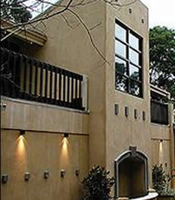 Craigburn Farm SA Accommodation Coffs Harbour