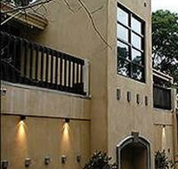 Warrawee House B  B - Accommodation Coffs Harbour