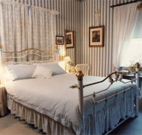 Apartments At York Mansions - Accommodation Coffs Harbour