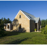 Armytage House - Accommodation Coffs Harbour