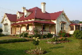 Cairns Bay TAS Accommodation Coffs Harbour