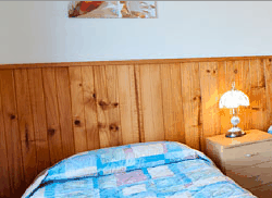 Blue Seas Holiday Villas - Accommodation Coffs Harbour