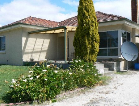  Accommodation Coffs Harbour