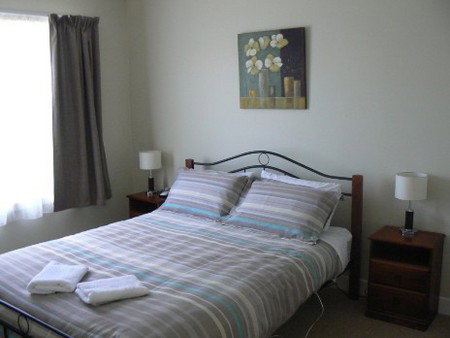 Bridport Resort & Convention Centre - Accommodation Coffs Harbour 2