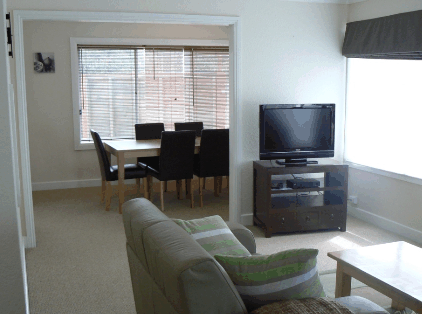 Bridport Resort & Convention Centre - Accommodation Coffs Harbour 4