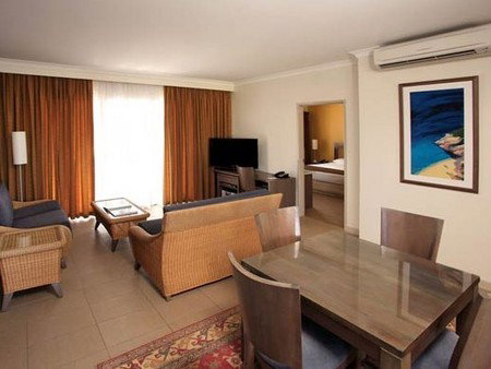 Mantra Geraldton - Accommodation Coffs Harbour 2