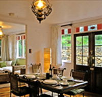 Gardenia House - Accommodation Coffs Harbour