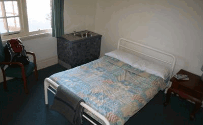 Newcastle Beach YHA - Accommodation Coffs Harbour 2