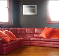 Cambridge Hotel Backpackers - Accommodation Coffs Harbour