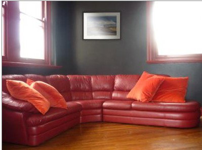 Cambridge Hotel Backpackers - Accommodation Coffs Harbour 0
