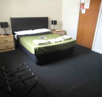 Northern Star Hotel - Accommodation Coffs Harbour