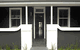 Cooks Hill Cottage - thumb 1