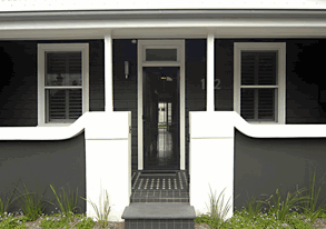 Cooks Hill Cottage - Accommodation Coffs Harbour 1