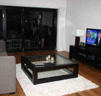 Tuppy's on Pacific - Accommodation Coffs Harbour