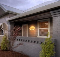 Balgownie - The Junction - Accommodation Coffs Harbour