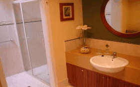 Huonville TAS Accommodation Coffs Harbour