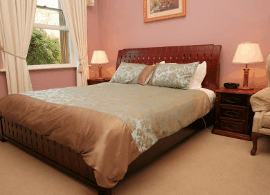  Accommodation Coffs Harbour